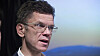 Telenor Norge-direktør Petter-Børre Furberg sier selskapet er overrasket over vedtaket og størrelsen på gebyert og at de vil anke.