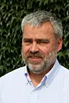SATSER: YIT har nå bestemt seg for å satse på å beherske BIM fult ut, forteller teknologisjef Odd Drage.