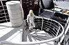 Ingvild Johansen, styrelder NFA og direktør Data Respons