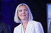 KONGSBERG AGENDA 20260611 Lisa Edvardsen Haugan - Kongsberg Maritime