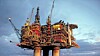 Statfjord-feltet, her representert ved Statfjord A, har tidligere opplevd en rekke utslipp i forbindelse med lasting og overføring av olje. I mai ble det oppdaget olje på sjø i forbindelse med lasteoperasjoner. Nå ser det ut til at oljen ikke kom herfra likevel.
