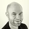 Sveinung Jørgensen Foto: Picasa