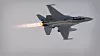 Norges gamle F-16-maskiner går til Romania og Ukraina. Nå er Forsvarsmateriell klare til å sende av gårde tre nye fly til det rumenske luftforsvaret.