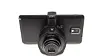 QX10 er et digitalkamera fra Sony som kan festes til telefonen din.