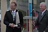 HSE Performance Award: Og vinneren er...