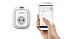 Belkin WeMo lar deg styre stikkontakter og mye annet ved hjelp av smarttelefonen.