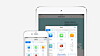 Apple har annonsert prisene på iCloud Drive.