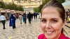 Lene Westgaard-Halle har deltatt i forhandlingene om klimaavtale under COP28 i Dubai. Westgaard-Halle representerer Høyre i Stortingets nærinskomité.