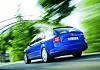 SKODA OCTAVIA RS TDI