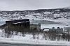Fra 1887 til 1991 ble det utvunnet kobber, pyritt og sink i Sulitjelma i Nordland. Nå åpner statsministeren for ny gruvevirksomhet i området.