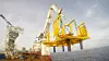 Aasta Hansteen-prosjektet i Norskehavet har satt ny dybderekord etter Emas AMCs subseainstallasjon på 1200 meters dyp.