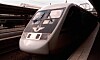 De svenske «X2000» har økt markedsandelen fra 37 til 52 prosent på strekningen Stockholm-Göteborg i Sverige siden 1990.