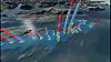 Augment City kan få frem simuleringer av en rekke forskjellige forhold som byplanlegger og andre kan ha nytte av. Støy fra flyplassen, kødannelser, strømbruken og hvordan den fordeler seg gjennom døgnet, eller mobilbruken. Kartlegging av mobilbruk kan også koples mot hvilket land brukeren kommer fra - det kan gi informasjon om hvor turister fra curiseskip beveger seg, som igjen kan bidra til å velge hvor attraksjoner bør legges.