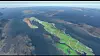 Augment City kan få frem simuleringer av en rekke forskjellige forhold som byplanlegger og andre kan ha nytte av. Støy fra flyplassen, kødannelser, strømbruken og hvordan den fordeler seg gjennom døgnet, eller mobilbruken. Kartlegging av mobilbruk kan også koples mot hvilket land brukeren kommer fra - det kan gi informasjon om hvor turister fra curiseskip beveger seg, som igjen kan bidra til å velge hvor attraksjoner bør legges.