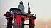 Wellesley Petroleum står for årets største funn på norsk sokkel – og mulig det største funnet siden 2013.