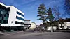 Etter nesten 20 år hos Forsvarets forskningsinstitutt (FFI) mistet sivilingeniøren sin sikkerhetsklarering og har jobbet på hjemmekontor siden 2018.