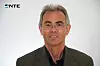 UTFORDRENDE:Dette blir et krevende prosjekt, mener Jan A. Foosnæs, adm. direktør NTE Nett AS.