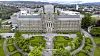 NTNU har 17 av de 20 vanskeligste teknologistudiene i år.