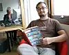 NYTT: Sosiolog Øyvind Wiborg viser at vi ikke er så like som vi tror.