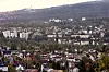 Torsdag blir det møte mellom Oslo kommune og kommunalministeren. Tema er Oslo småhusplan, der NVE mener 28.000 eiendommer må utredes for flom- og skredfare