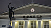 De fleste fornybarselskapene på Oslo børs sliter med inntjeningen.