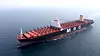 MSC Oliver er sammen med søsterskipet MSC Oscar verdens største containerskip med plass til i overkant av 19.000 TEU, det vil si standard containere. Foreløpig er det bar MSC Oliver som har seilt gjennom den utvidete Suez-kanalen.