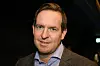 Trond Vikan Johnsen, markedsdirektør i Sintef Ocean, mener midlene fra Grønn plattform er svært viktig for hele den maritime næringen. Foto: Tore Stensvold