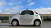 Waymo tester autonome biler i California, og er ikke fornøyd med rapporteringskravene.