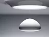 FIKK DESIGNPRIS: VELUX lystunnel har fått den danske designprisen 2010/2011 for beste produktdesign og industrielt design.