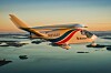 Dette elflyet ble brukt det norske elflyprosjektet som blant annet Avinor og Luftfartstilsynet har stått bak.