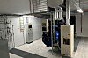 Energibruken som nødstrømsaggregater skal håndtere, har endret seg de siste årene.