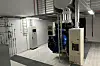 Energibruken som nødstrømsaggregater skal håndtere, har endret seg de siste årene.