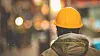 Fortsatt er mange ingeniører uten jobb, men arbeidsgiverne finner ikke kvalifiserte ingeniører.