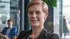Sigrid Bratlie er molekylærbiolog og seniorrådgiver i Bioteknologirådet. Hun forteller om en CRISPR-teknologi som kan revolusjonere mat- og helseindustrien.