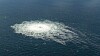 Lekkasjen fra Nord Stream bidrar til at Sverige risikerer å bli bøtelagt av EU for manglende måloppnåelse på klimautslipp.