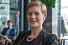 Sigrid Bratlie er molekylærbiolog og seniorrådgiver i Bioteknologirådet. Hun forteller om en CRISPR-teknologi som kan revolusjonere mat- og helseindustrien.