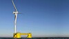 Aker Offshore Wind fikk ingen nye lisenser i den store konsesjonsrunden for havvind i Skottland. – Det er klart vi er skuffet, melder selskapet.