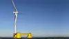 Aker Offshore Wind fikk ingen nye lisenser i den store konsesjonsrunden for havvind i Skottland. – Det er klart vi er skuffet, melder selskapet.
