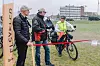 Start Bilde: Buddy Electric