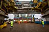 Statoil ønsket at 200 arbeidere på Gina Krog skal jobbe nattarbeid. Først avslo Ptil søknaden. Nå har Arbeids- og sosialdepartementet gitt Statoil medhold i klagen.