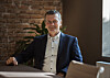 Morten Schøyen, teknologidirektør i batterisystemprodusenten Pixii mener at det er sannsynlig at det skjules funksjonalitet i elektronikk som skal kobles til strømnettet.