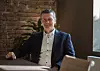 Morten Schøyen, teknologidirektør i batterisystemprodusenten Pixii mener at det er sannsynlig at det skjules funksjonalitet i elektronikk som skal kobles til strømnettet.
