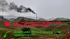Iran har en moden olje- og gassindustri som hungrer etter norsk teknologi for økt utvinning. Det kan gi norske leverandører et nytt bein å stå på.