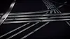 Musk ser for seg et nettverk av tunnelen i ulik dybde under byen. Foto: The Boring Company
