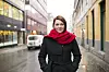 – Det var Teknisk Ukeblads lesere som kjøpte elbil i første runde, men nå er vi forbi det. Bilene kjøpes av «vanlige folk», og vi er det første landet i verden som har et massemarked. Vi skal være klar over hvilken vanvittig påvirkning det har hatt globalt at Norge har vært en ledestjerne for elbilindustrien, sier Christina Bu.