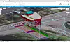 Atkins bruker digitale tvillinger gjennom skybaserte tjenester.