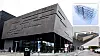 Fagskolen i Oslo og Akershus har campus på Kuben yrkesarena på Økern i Oslo.