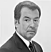 Ta kontakt med Marco Tanzillo på e-post eller mob. 477 69 766 for mer informasjon om hvordan Atkins jobber eller besøk våre nettsider her.