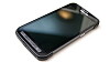 Samsung Galaxy S5 Active er den røffe tvillingbroren til Galaxy S5.