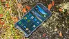 Samsung Galaxy S5 Active.